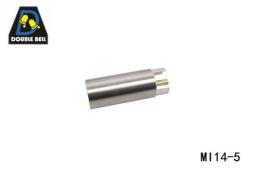 DOUBLE BELL Mini-14 電動ガン対応 シリンダー一式