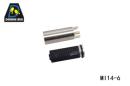 DOUBLE BELL Mini-14 電動ガン対応 シリンダー一式&ピストン一式セット