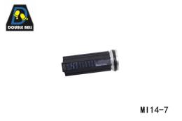 DOUBLE BELL Mini-14 電動ガン対応 ピストン一式