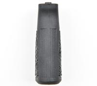 BATTLE AXE DDタイプ M-LOK フォアグリップ BK