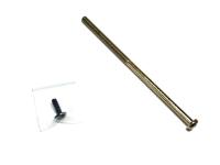 NB Zenitタイプ PK-3(RK-3) 東京マルイ AKM GBBR用 グリップ TAN