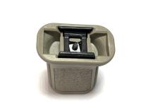 BCMタイプ ガンファイターグリップ 20mm TAN