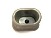 BCMタイプ ガンファイターグリップ 20mm TAN