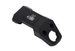 Haley Strategic THORNTAIL Xタイプ　QDスリングマウント BK