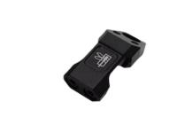 Haley Strategic THORNTAIL Xタイプ　QDスリングマウント BK