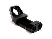 Haley Strategic THORNTAIL Xタイプ　QDスリングマウント BK