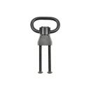 MIESSA FMG-9 用 QD スリング バックル