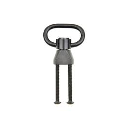 MIESSA FMG-9 用 QD スリング バックル