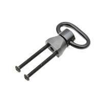 MIESSA FMG-9 用 QD スリング バックル