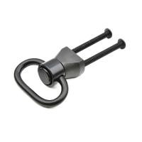 MIESSA FMG-9 用 QD スリング バックル