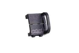 FMA CQDタイプ 20mm用 スリングスイベル