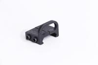 FMA CQDタイプ 20mm用 スリングスイベル