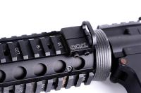 FMA CQDタイプ 20mm用 スリングスイベル