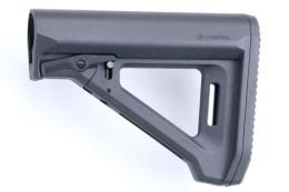 MAGPULタイプ MOE RL カービン ストック BK