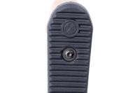 MAGPULタイプ MOE RL カービン ストック TAN