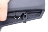 MAGPULタイプ MOE SL-K カービン ストック BK