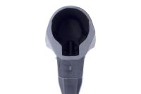 MAGPULタイプ MOE SL-K カービン ストック BK