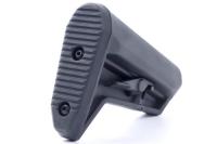 MAGPULタイプ MOE SL-K カービン ストック BK