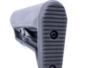 MAGPULタイプ MOE SL-K カービン ストック BK