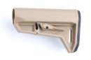 MAGPULタイプ MOE SL-K カービン ストック TAN