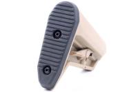 MAGPULタイプ MOE SL-K カービン ストック TAN