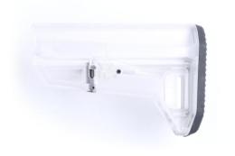 MAGPULタイプ MOE SL-K カービン ストック CR