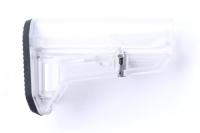 MAGPULタイプ MOE SL-K カービン ストック CR