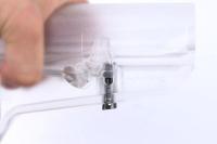 MAGPULタイプ MOE SL-K カービン ストック CR