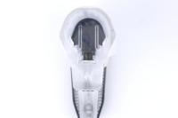 MAGPULタイプ MOE SL-K カービン ストック CR