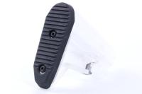 MAGPULタイプ MOE SL-K カービン ストック CR