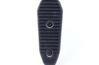 MAGPULタイプ MOE SL-K カービン ストック CR