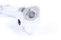 GUNDAY 東京マルイ グロック17 GEN5用 Radianタイプ アウターバレルセット SV