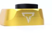 GUNDAY グロック17 GEN5対応 TTIタイプ マグウェル GD