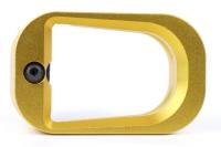 GUNDAY グロック17 GEN5対応 TTIタイプ マグウェル GD