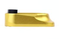 GUNDAY グロック17 GEN5対応 TTIタイプ マグウェル GD