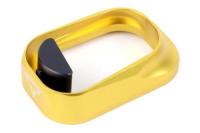 GUNDAY グロック17 GEN5対応 TTIタイプ マグウェル GD