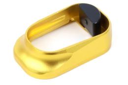 GUNDAY グロック17 GEN5対応 TTIタイプ マグウェル GD