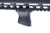 MAGPUL タイプ RVG カットダウン 20mmレール対応 グリップ BK