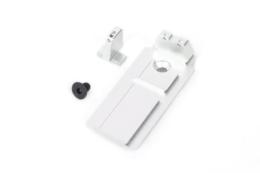 GUNDAY 東京マルイ ハイキャパ5.1対応 ACRO マウント サイトセット SV