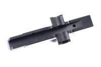 GUNDAY VFC APFG M4 MCX対応 カスタム トリガー 3点セット RED