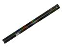 POSEIDON AEG対応 509mm 6.05 インナーバレル (PA-007-509)
