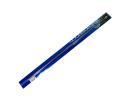 POSEIDON VSR/MK23用 600mm 6.05 インナーバレル (PS-005-600)