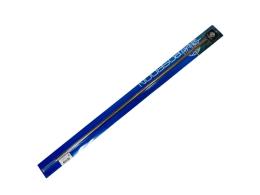 POSEIDON VSR/MK23用 600mm 6.05 インナーバレル (PS-005-600)
