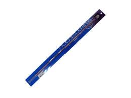 POSEIDON VSR/MK23用 450mm 6.05 インナーバレル (PS-006-450)