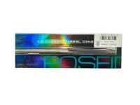 POSEIDON VSR/MK23用 133mm 6.05 インナーバレル (PS-007-133)