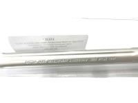 IRON Airsoft GBB用 BAD刻印 アウターバレル 14.5 inch (1512C)