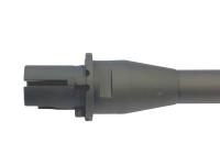 5KU M4 電動ガン用 16inch  アウターバレル