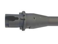 5KU M4 電動ガン用 16inch  アウターバレル