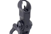 DOUBLE BELL M4対応 SPRタイプ フリップアップ フロントサイト