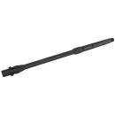 5KU 14.5inch 電動ガンM4用 アウターバレル 14mm逆ネジ 5KU-128